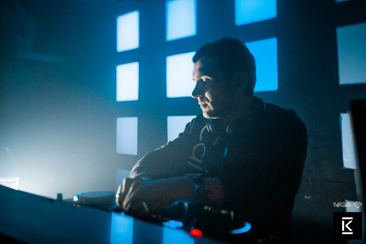 Alex 0. Алекс о лафлин. Дэниэлс из мумии 1999. Alex00xela. Телеграмм aleks masloff.