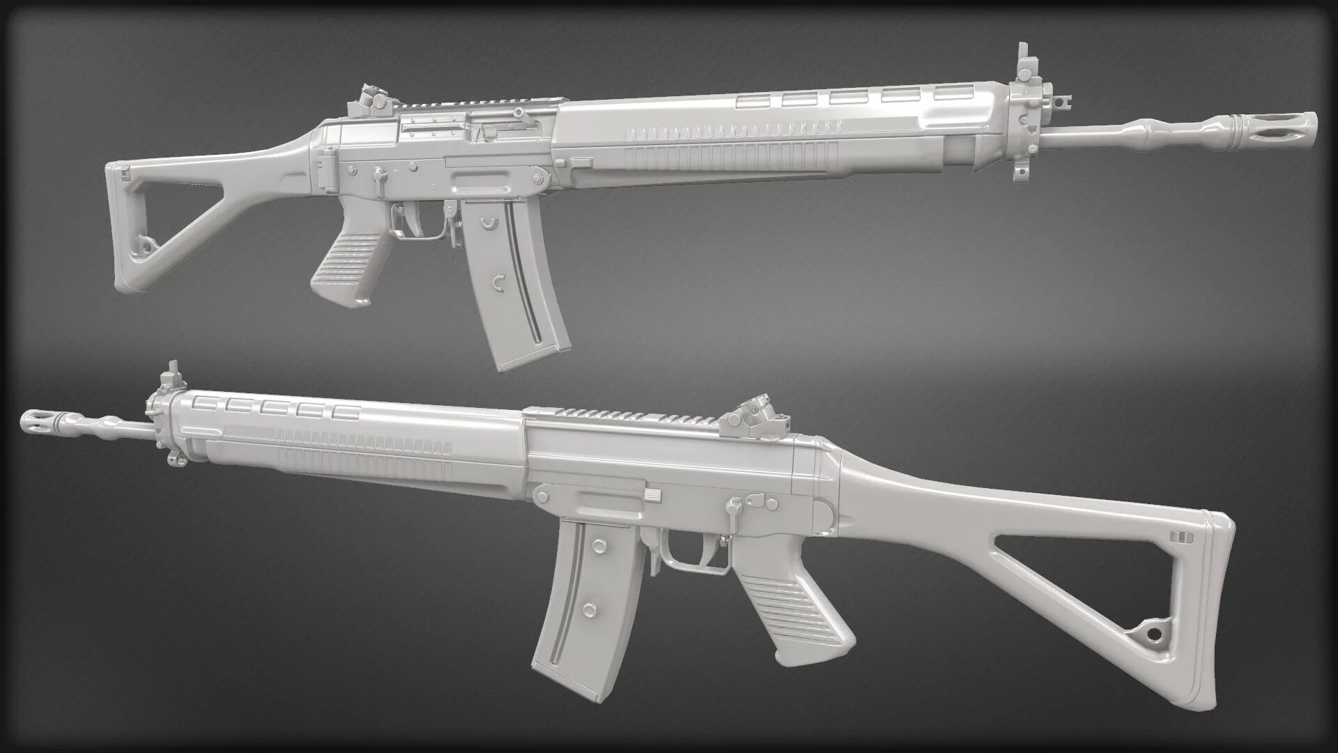 Sig sg. Sig sg 550. автомат sig sg550. sg 550 автомат. sig sg 550 sr.