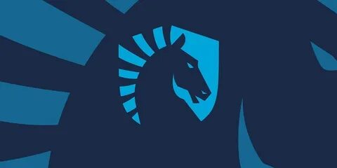 Gladiators team liquid