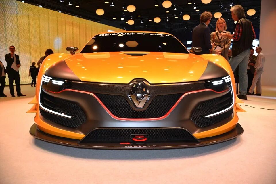 Renault большой. Новый Renault. Новый Рено спорткар. Рено новые модели. Reno Eclipse Рено.