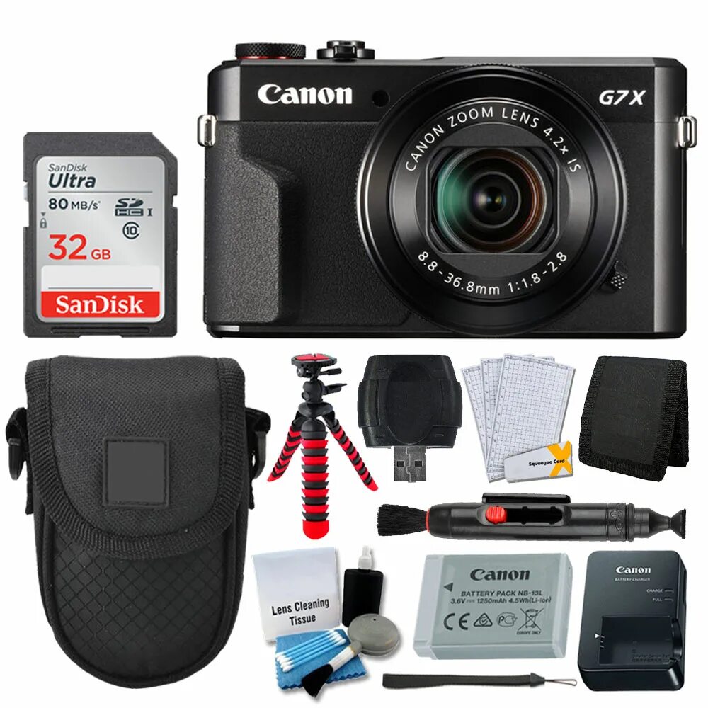 Canon g7x Mark II. Canon POWERSHOT g7x Mark II. Canon g7 Mark. Canon 7x Mark 2. Canon g7 купить