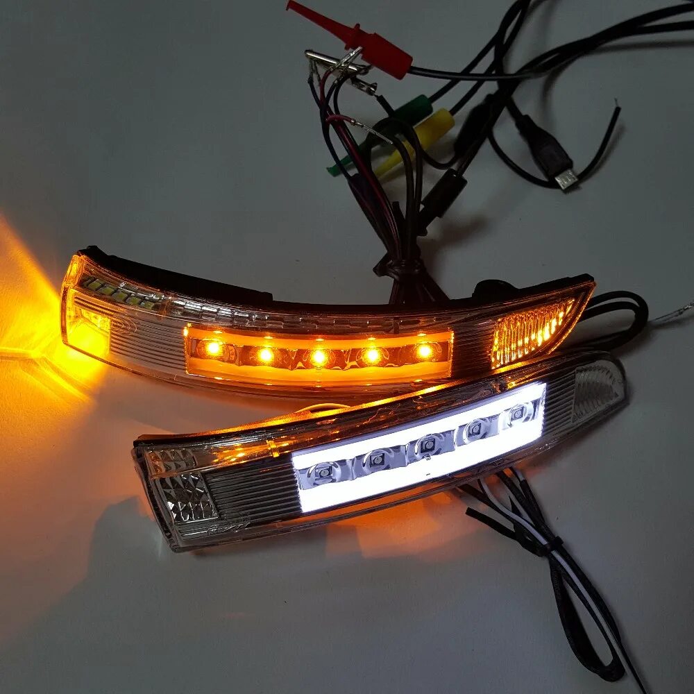 указатель поворота mercedes w220. ниссан альмера н 16 повторители поворотников. повторитель поворотов уп 101 (112. указатель поворота ваз 2106 передний. вид поворотника.