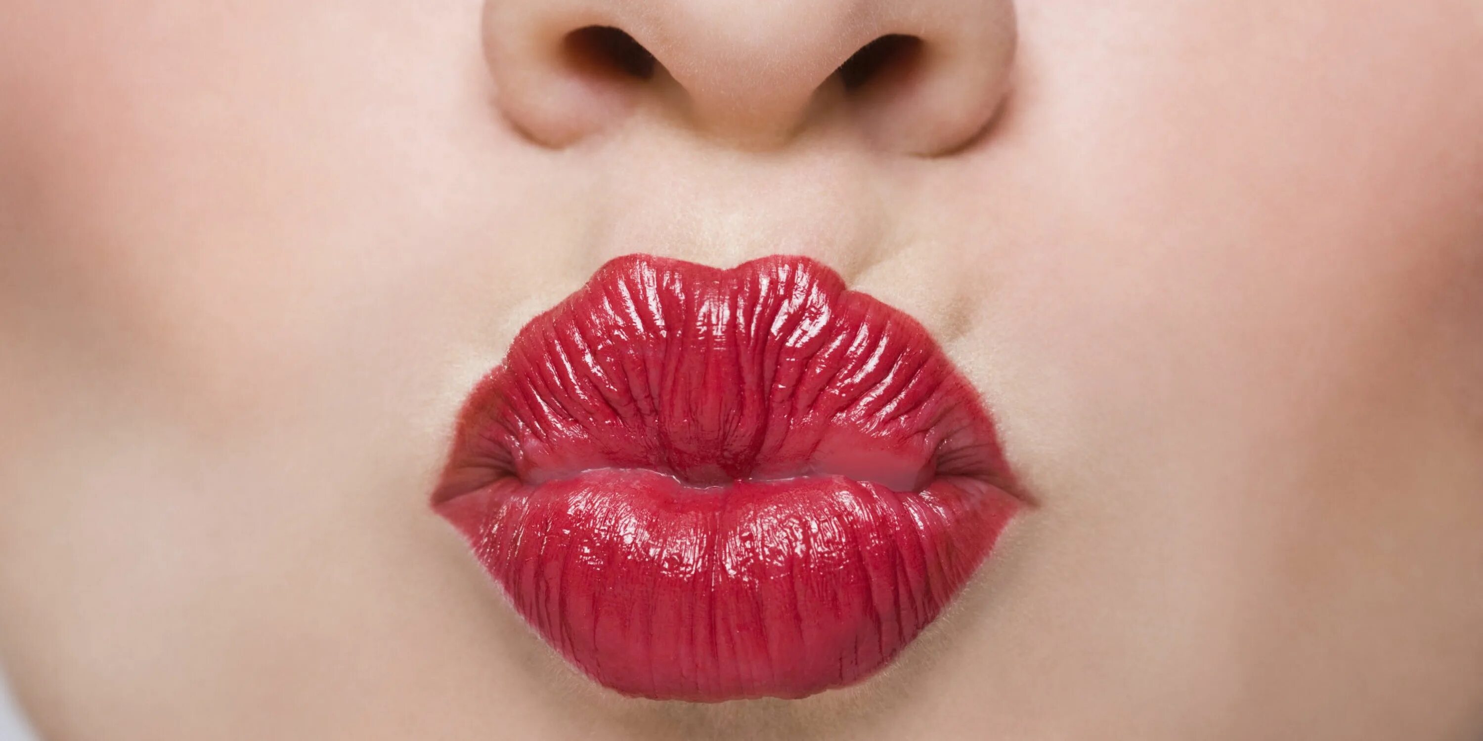 Close lips. Женские губы. Красивые губы. Сочные губы. Красивые женские губы.