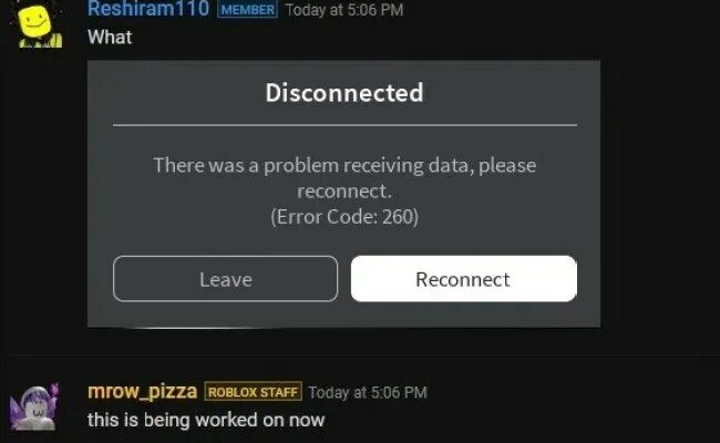 Roblox error 277. РОБЛОКС ошибка 277. Error code 277. Connection Error РОБЛОКС.