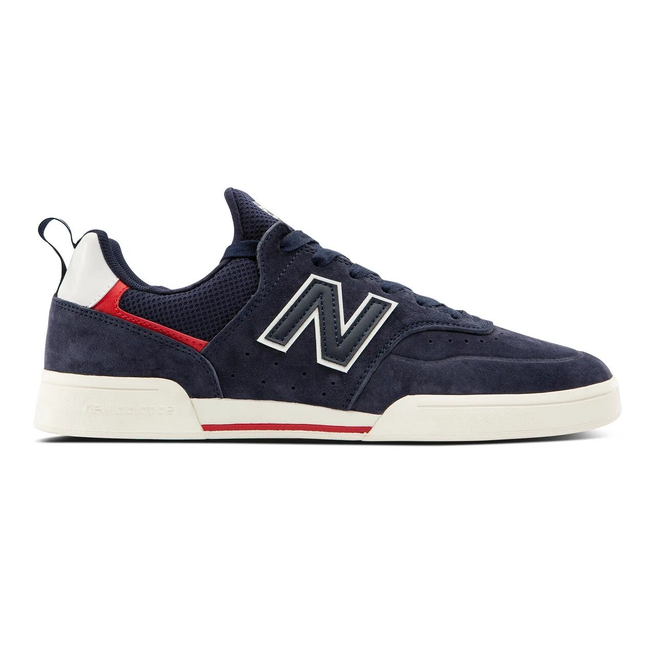 New Balance 288. New Balance 306. New Balance Numeric 288. New Balance Numeric 213. New balance numeric