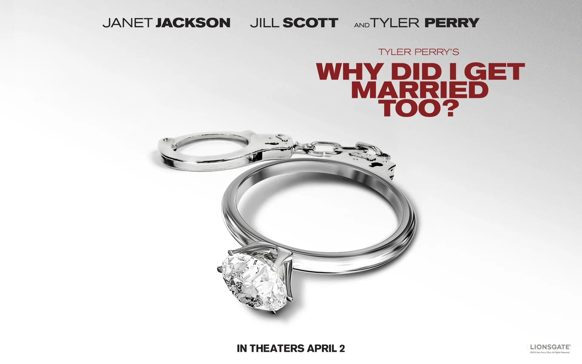 Why did you get. Why did i get married. why did i get married too?&#039;. why did i get married movie. зачем мы женимся снова? (why did i get married too?) {хф, lionsgate, 2010}.