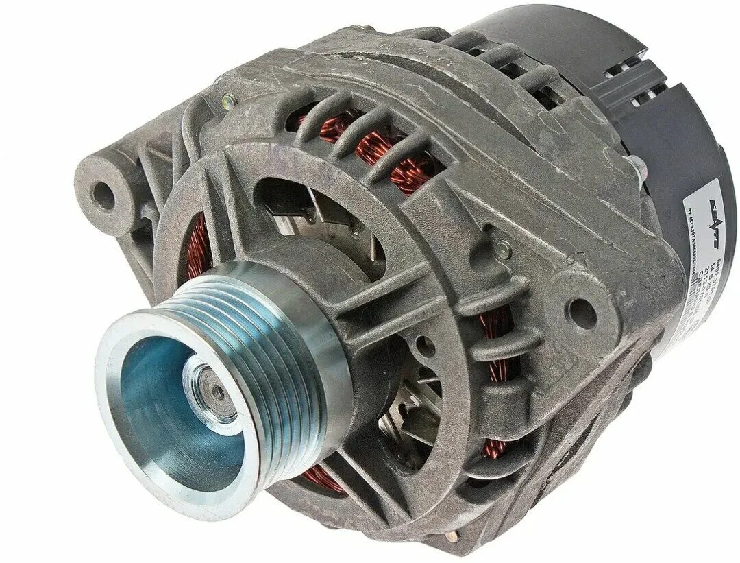 генератор ваз 2108 372. генератор ваз 21 0 8. генератор ваз 21 0 8. генератор ваз 21 0 8. генератор 21214-3701000.