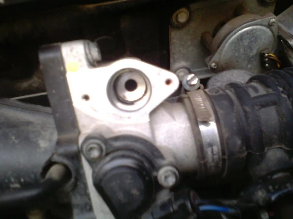 Датчик холостого хода дэу матиз 0. 8. Датчик холостого хода дэу матиз 2011г. Датчик холостого хода дэу матиз 0. Клапан холостого хода дэу матиз 0.