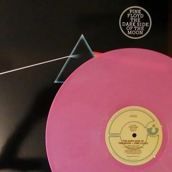 Пинк 1973. Виниловые пластинки Pink Floyd 1973. Обложки пластинок Пинк Флойд. Pink Floyd 1973 the Dark Side of the Moon обложка альбома Plastinka. Пластинка Пинк Флойд 90.
