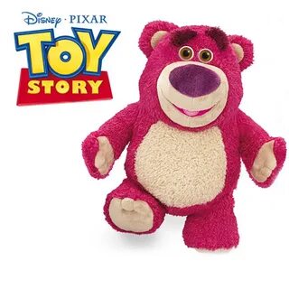 Toy de