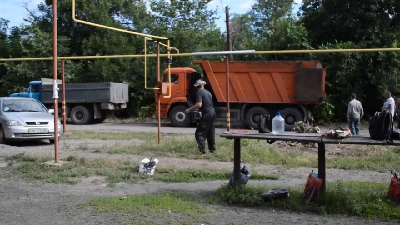 Сокологоровка. Сайт г. Первомайск луганская область. Сокологоровка лнр. Сокологоровка.