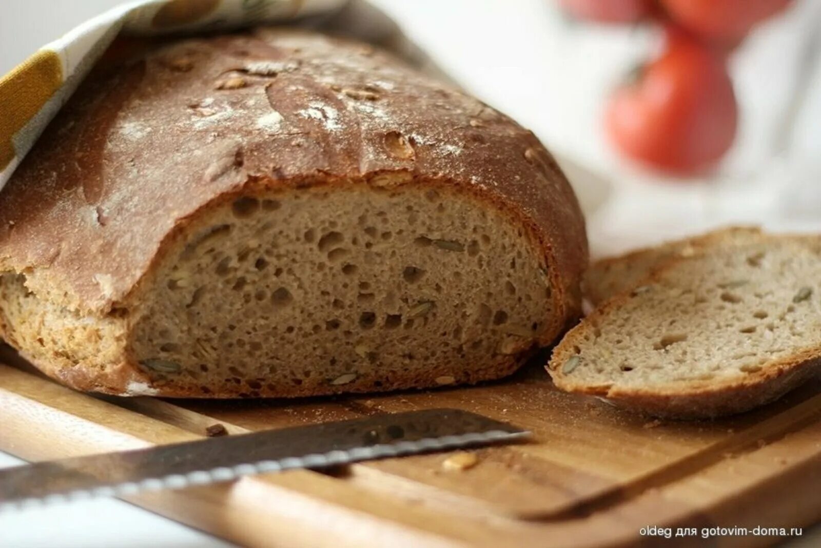 Приготовить ржаной хлеб в домашних условиях. Хлеб на закваске. Хлеб ржаной подовый. Ржаной хлеб на закваске. Закваска для хлеба без дрожжей.
