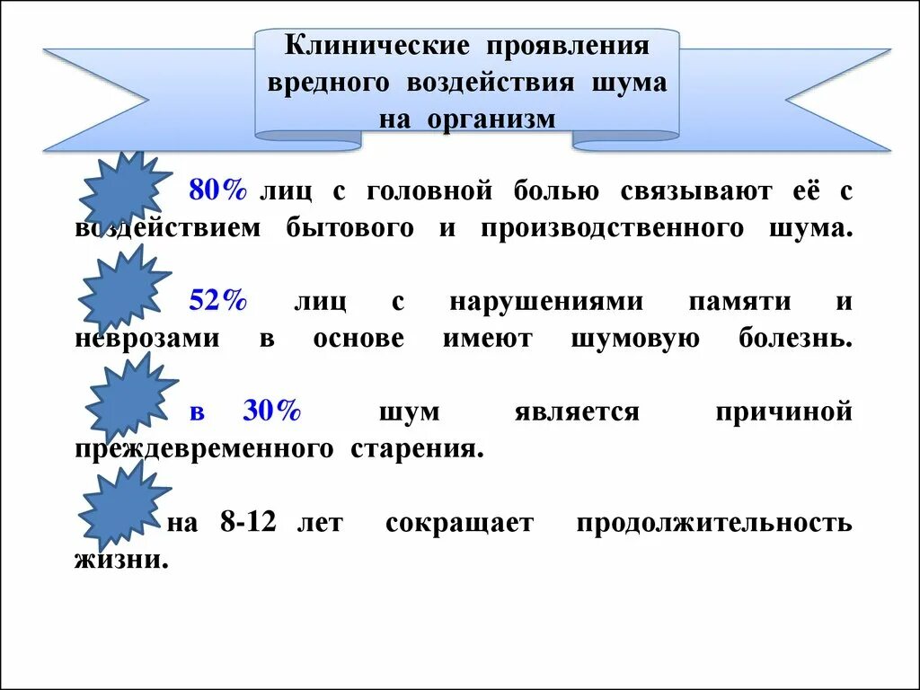 Производственный шум влияние на организм. Клинические проявления воздействия шума. Вредное влияние шума на организм. Влияние производственного шума на организм человека.