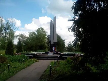 Ленино рязанская область