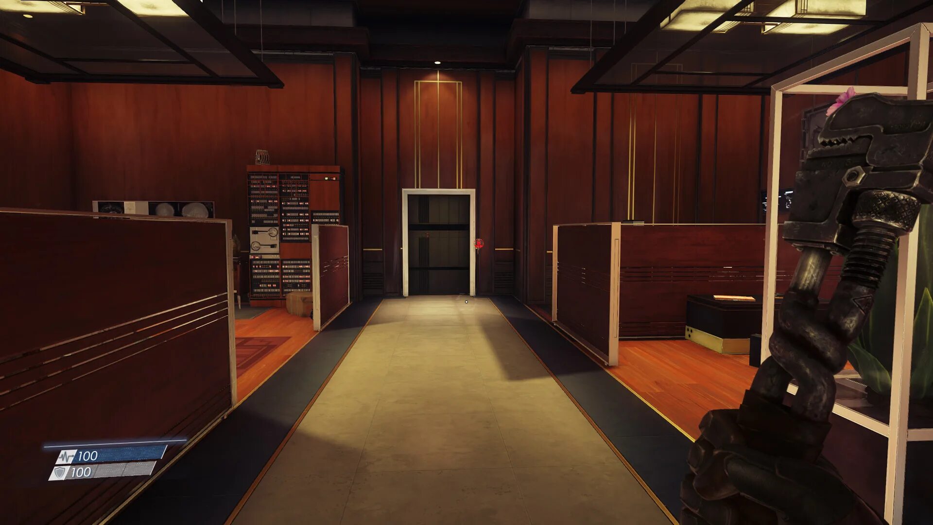 Локации для reels. Quake arcane dimensions. Uncharted 4. Control игра architecture. Контроль локации.