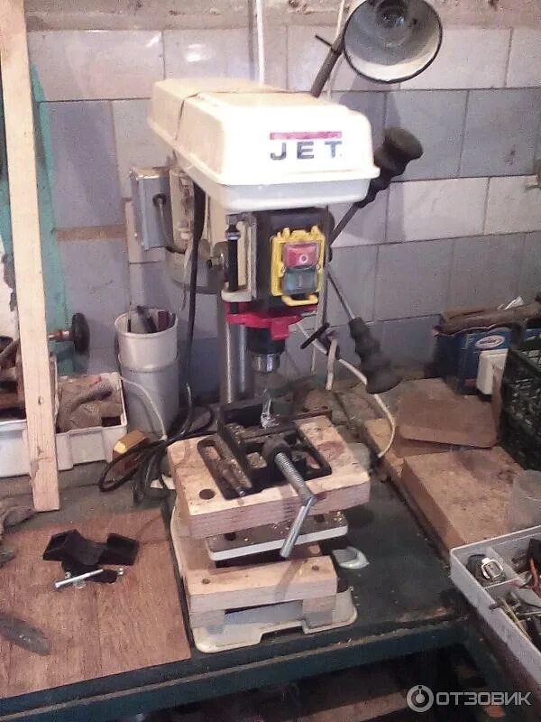 Jdp 10l. Сверлильный станок jet jpd-10. jet jdp 81 сверлильный станок. jet 15 сверлильный станок manual. присадочный станок jet 10l.