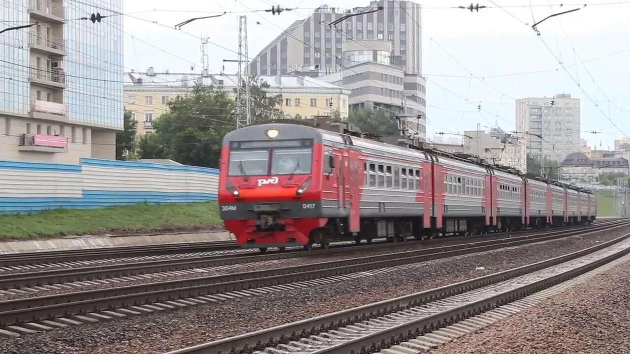 Эд2т электропоезд. 'l4v 085. Электричка южный сокольники. Южная пригородная пассажирская компания. Электричка эр2к 1023.