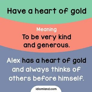 This is very kind