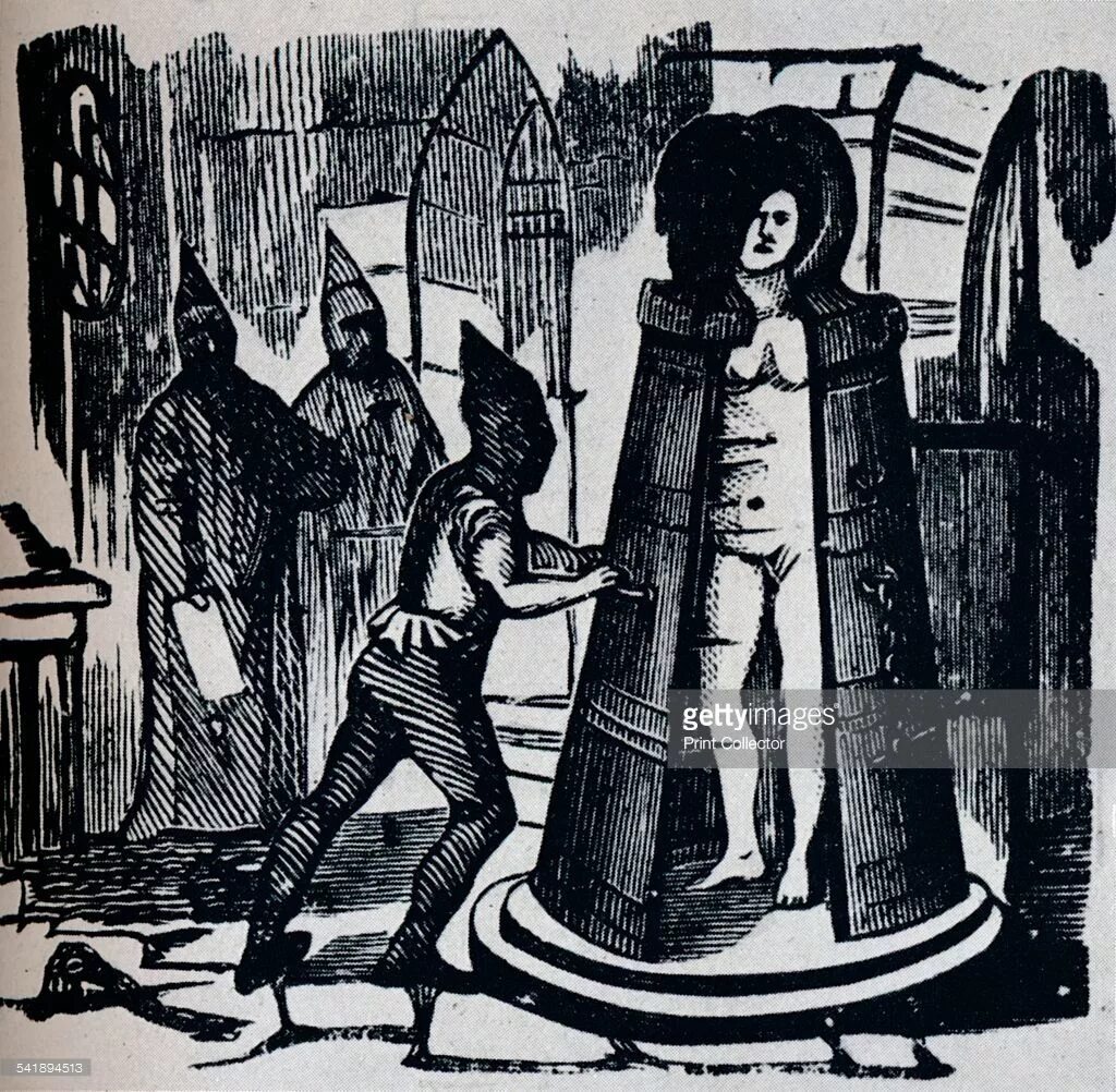 От нее кричали и стонали девушки. От нее кричали и стонали девушки. От нее кричали и стонали девушки. Художник жан поль лоран. От нее кричали и стонали девушки.