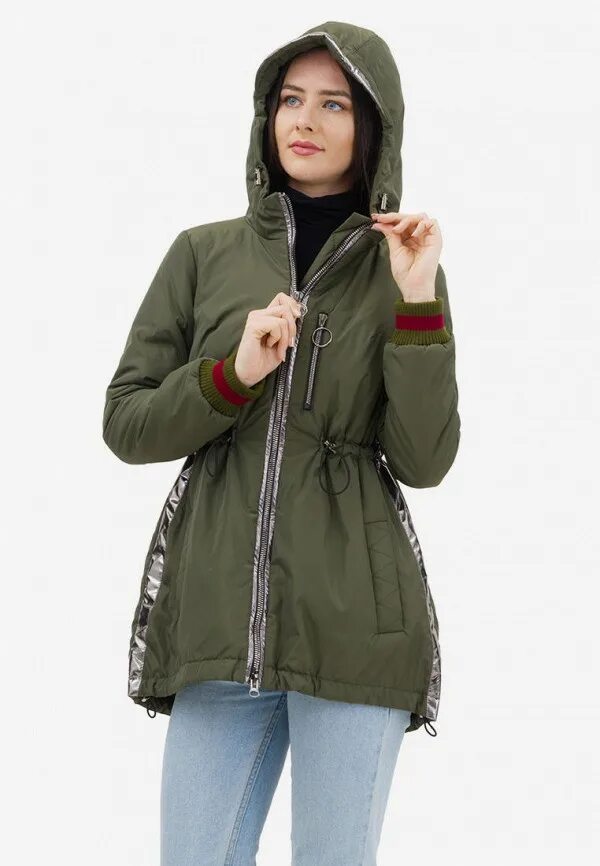 Куртка kiabi мужская хаки. Парка женская дн1271 army green. Куртка хаки с капюшоном. Куртка хаки с капюшоном. Куртка жен вьетнам.