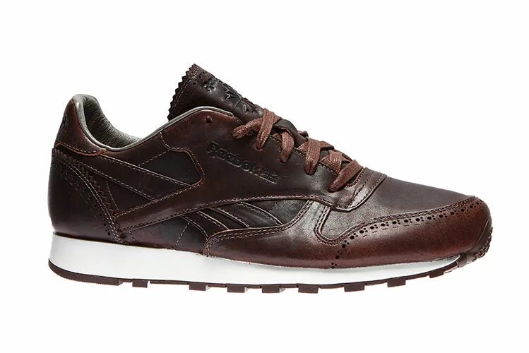 Reebok CL Leather Lux. Reebok Classic Leather Lux Brown. Reebok Classic Horween. Reebok Classic Leather Horween.