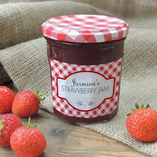 Jam фразы