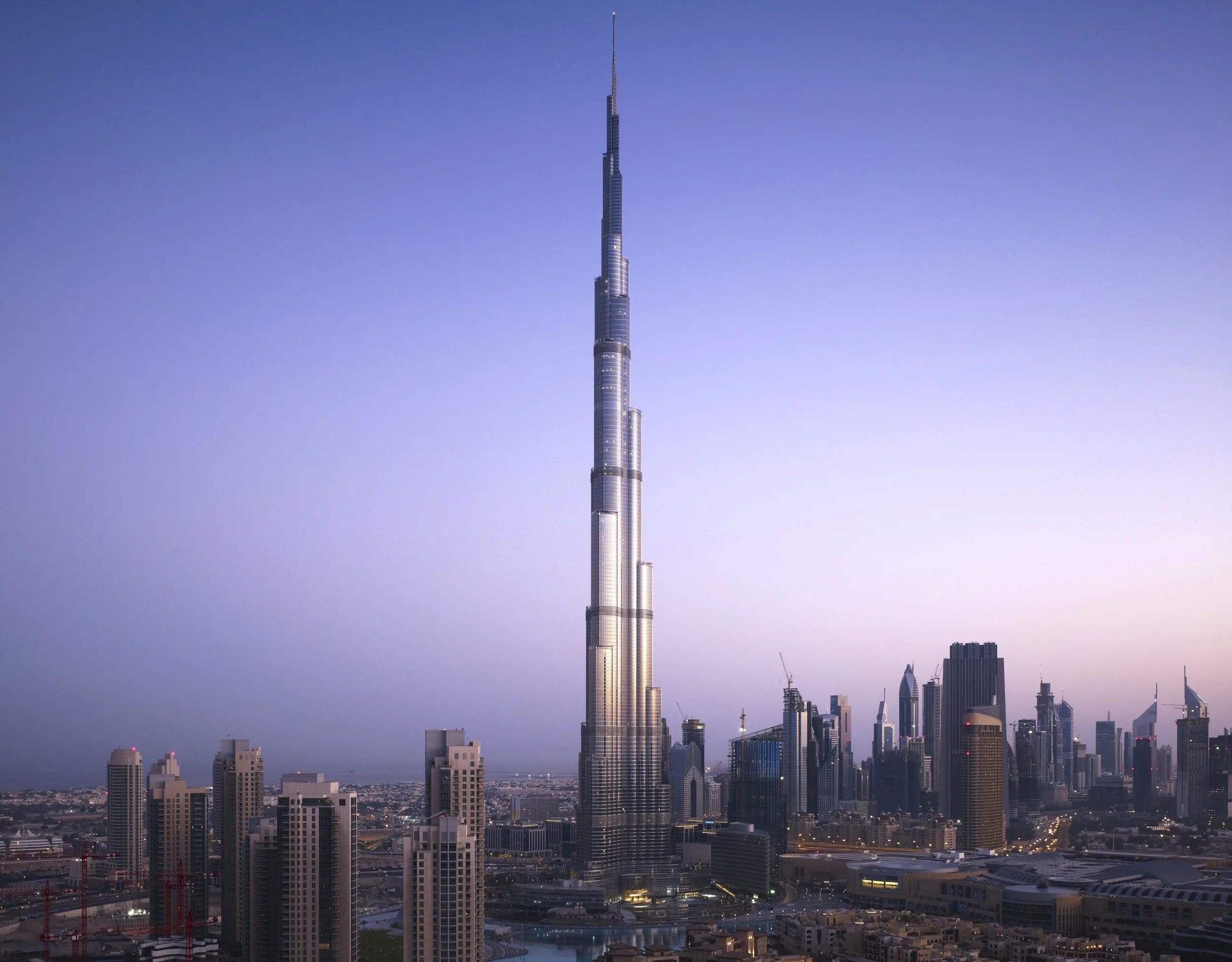 Башня Бурдж Халифа. Самый высокий небоскреб Бурдж-Халифа. Ебоскрёб «Бурдж-Кхалифа. Дубай башня Бурдж Халифа высота.
