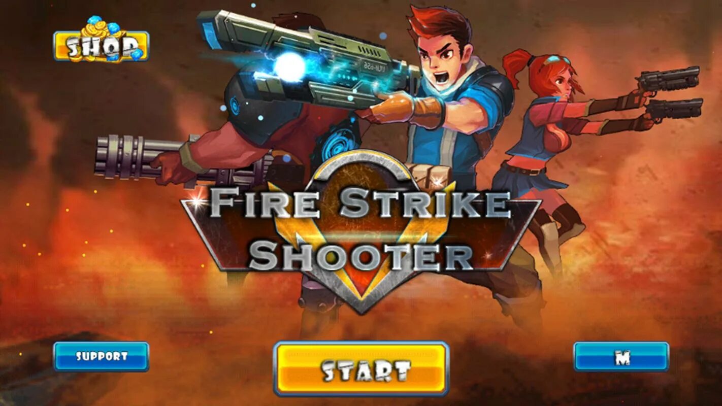 Фаер страйк. Fire Strike игра. Fire Strike: стрелялки и шутер. Читы на фаер страйк. Тести страйк