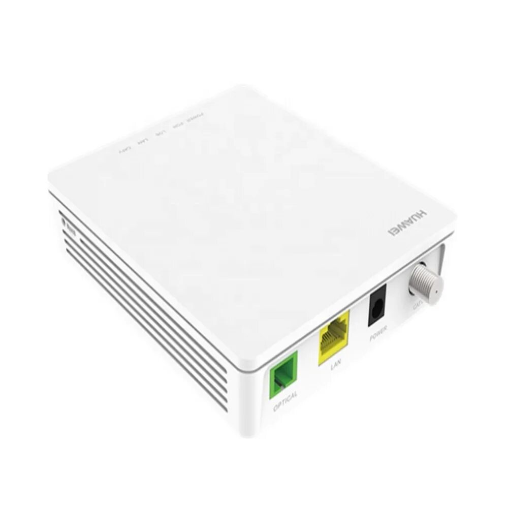 Хороший gpon роутер. Абонентский терминал gpon huawei hg8310m. gpon - терминал huawei hg8012h5. терминал gpon huawei hg8245h. терминал абонентский ont hg8120h.