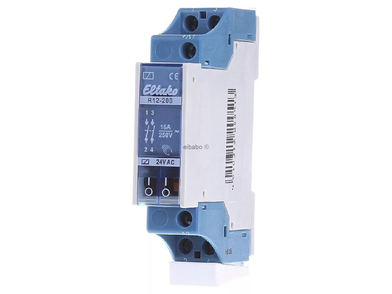 My2nj реле. Реле omron my4 24vdc 4pdt. 220 v 24 v relay. Электромагнитное реле 24в 150а. Реле промежуточное 24в постоянного тока.