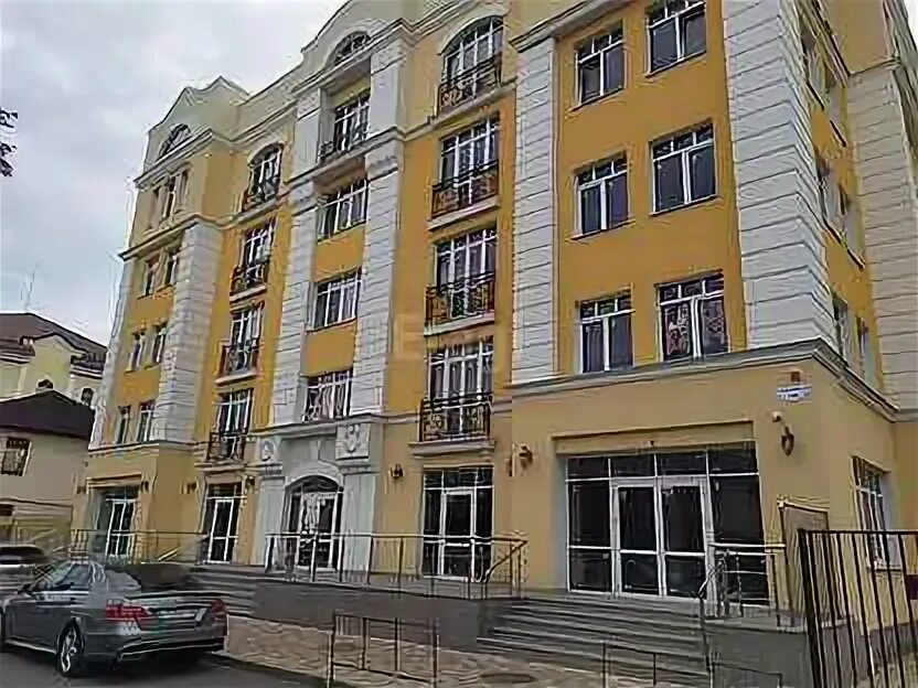 Дзержинского 124. Салон красок. Дзержинского 124 ставрополь. Vogue motors автосалон. Дзержинка 124.