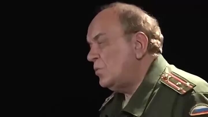 Военное ревю 29. ,,. Cerpadlo-kompl 2070710034. Баранец и тимошенко. Военное ревю 29.