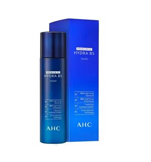 Toner ex