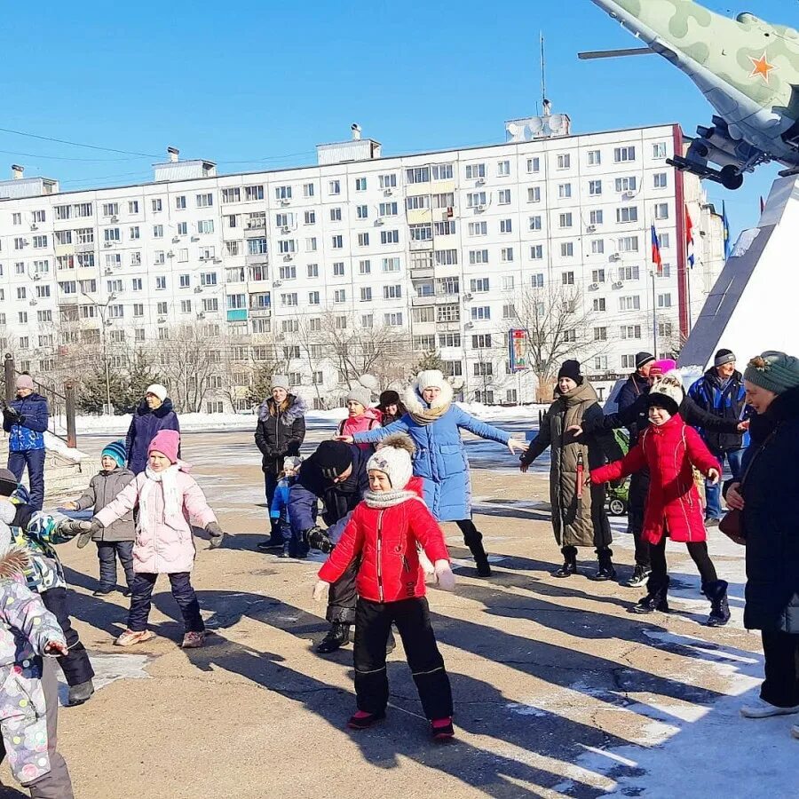 Прогноз погоды в арсеньеве