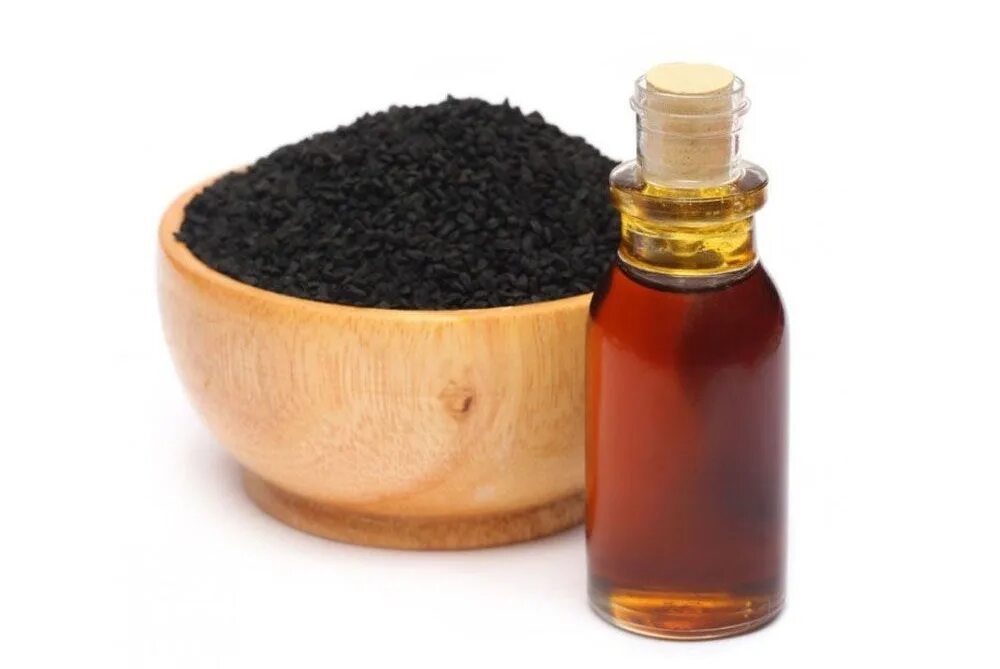 Масло семена черного тмина. Black cumin Seed Oil 50 мл. Черный тмин Black Seed Oil. Масло черного тмина Pure Essential Oil.