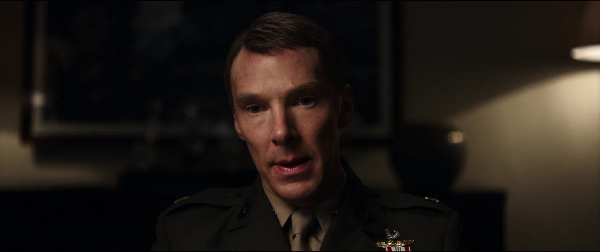 Мавританец трейлер на русском. Мавританец рахим. Закари ливай мавританец. Мавританец трейлер на русском. Мавританец трейлер на русском.