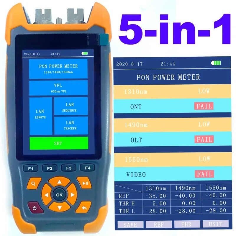 Тест пон. Pon Power Meter. Прибор понс. Прибор понс Узбекистан.