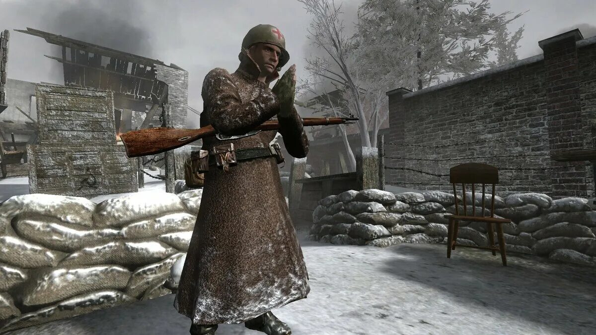 Call of duty 2 год. Call of duty 2. call of duty 2 2005. call of duty call of duty 2. call of duty 2 русская компания.