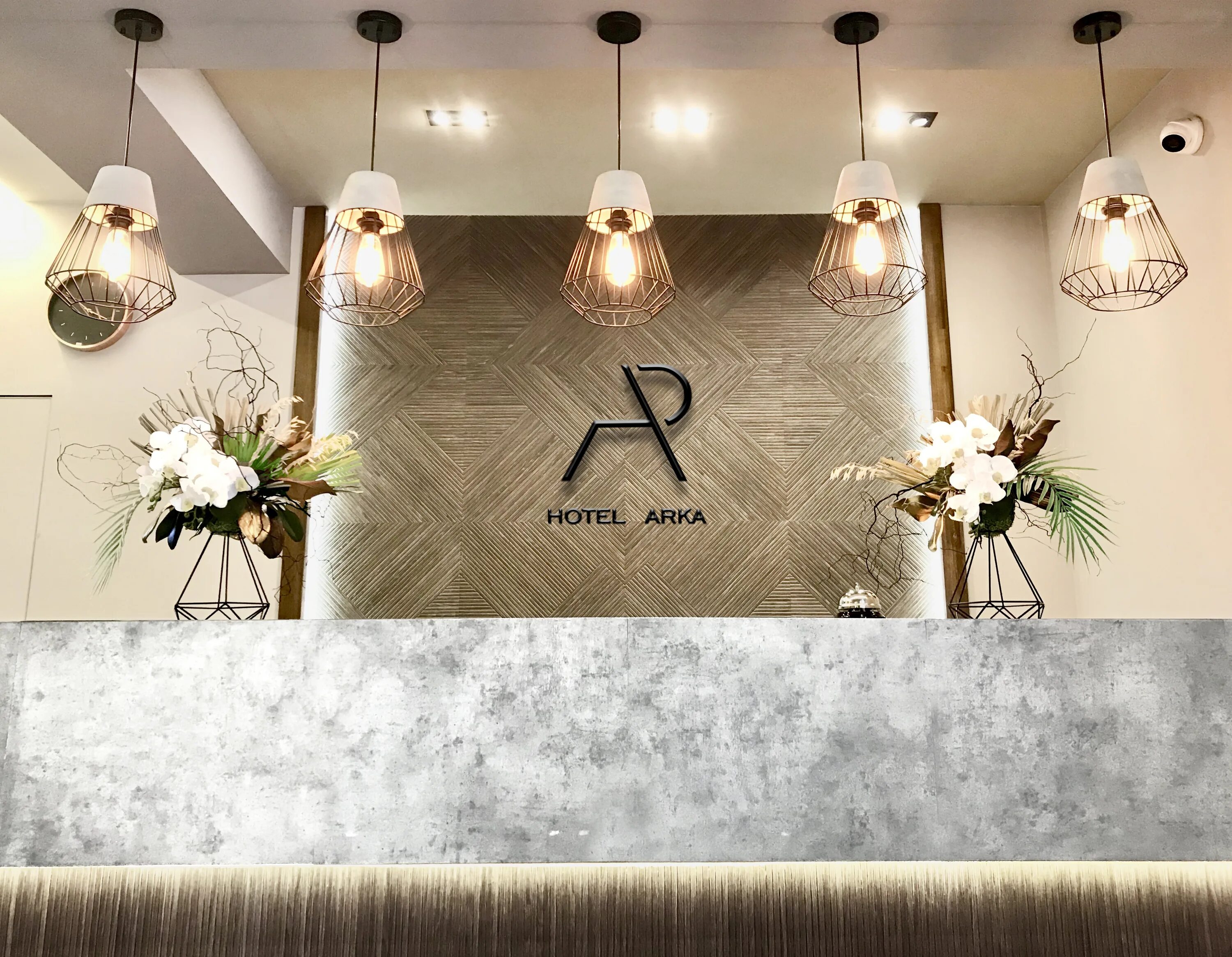 гостиница арка уссурийск. гостиница город уссурийск. плеханова 29 уссурийск. хамам арка, уссурийск. Arka resort destiny.