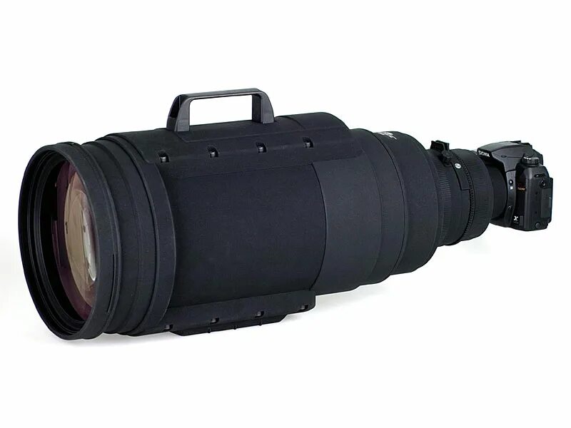 Sigma f2. Sigma 200-500 mm f2.8. Sigma 200-500mm f/2.8 apo ex DG. Sigma 200-500 mm f2.8 Price. Объектив Sigma 200-500mm.