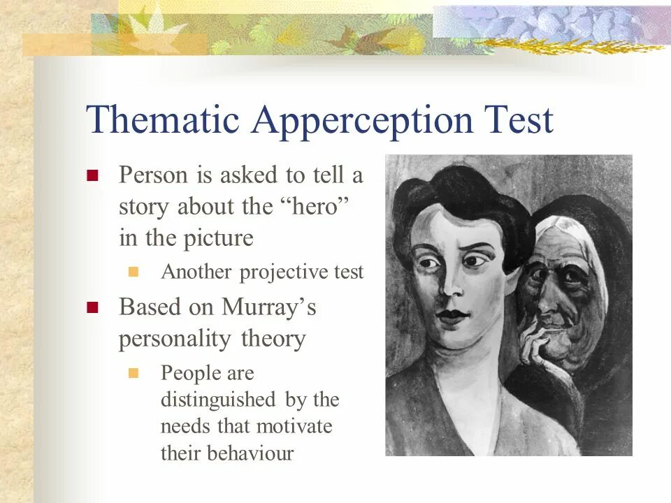 Test that. Thematic apperception test. тематический апперцептивный тест. тат тематический апперцептивный тест. тематический апперцептивный тест картинки.