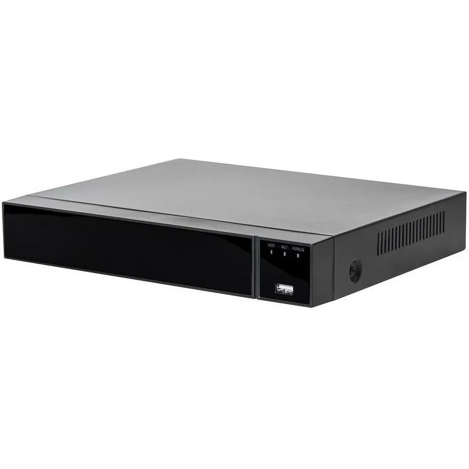 Видеорегистратор гибридный dvr. Видеорегистратор tecsar. pv-nvr-16/1. tecsar видеорегистратор для видеонаблюдения. dvr видеорегистратор 8800.