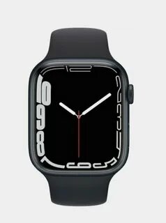 Контакты watch