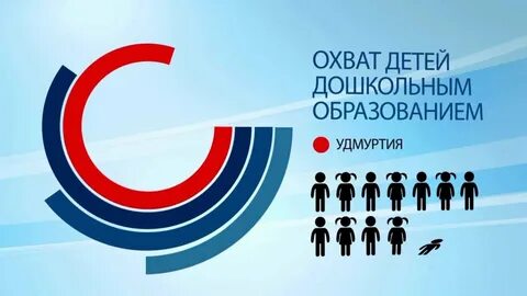 Компания партия