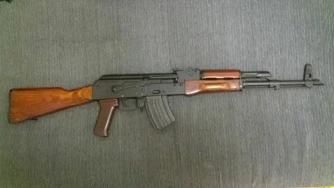 Впо экономика
