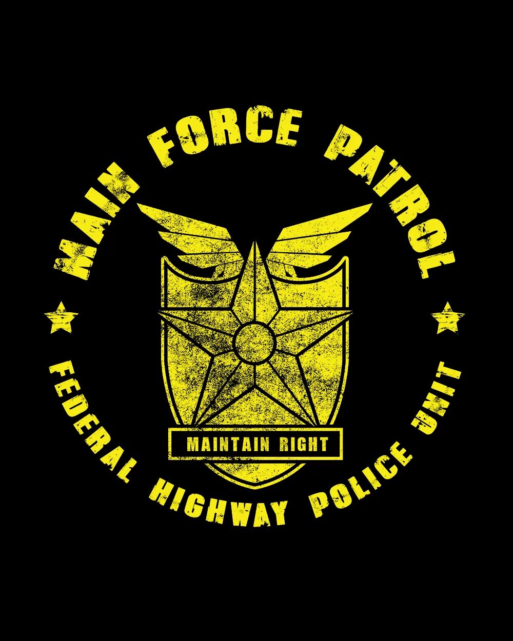 Main force. Main Force Patrol. Main Forces. Наклейки на авто main Force Patrol. Main Force Patrol Art.