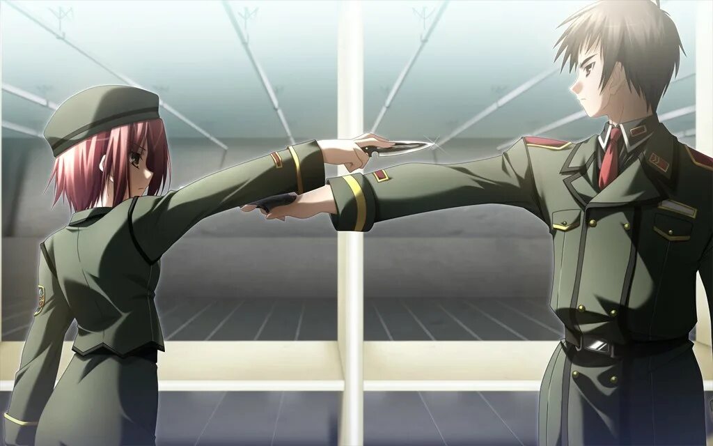Only two. Эден новелла. eden новелла визуальная. eden visual novel. eden* they were only two, on the planet.