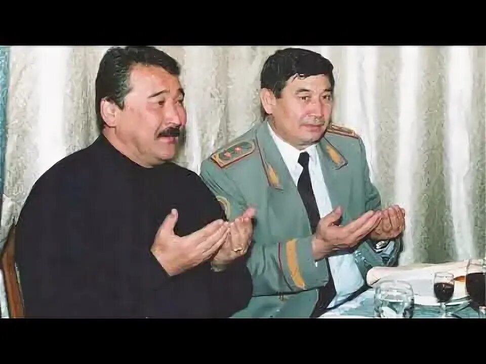 Генералы кнб казахстана. Амангелді шабдарбаев. Генерал шабдарбаев. Самат әбіш фото. Амангелді шабдарбаев.