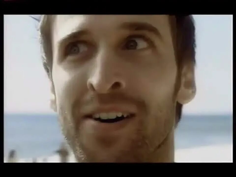 Анонс первый канал март 2007. 10. Рекламный блок (первый канал, 2004) 1. 2019). Рекламный блок первый канал 2007.