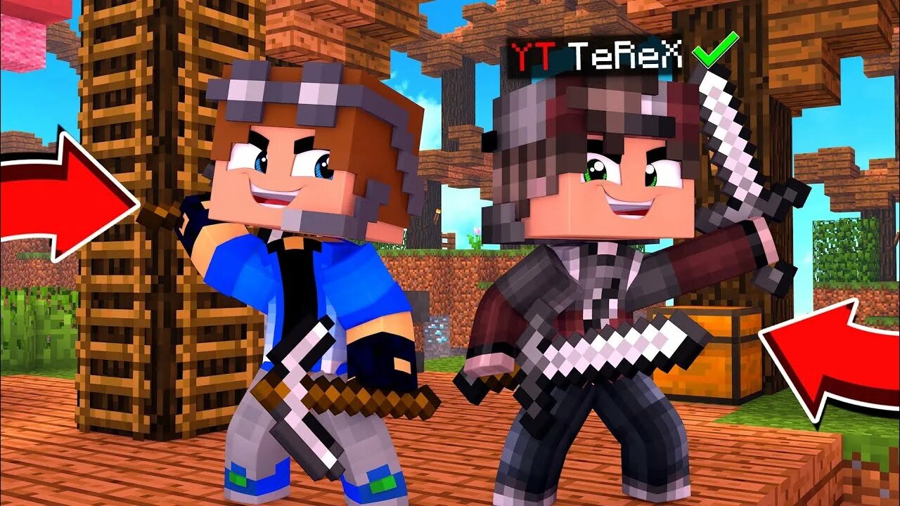 Stage minecraft. The voice minecraft. Спалил голосовой. Голос в майнкрафте. Шоу голос в майнкрафте.